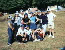 CampBM98_1pet.gif (13587 octets)