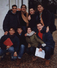 Campform4Pet.gif (12121 octets)