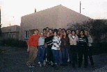 Pif_98_2_pet.GIF (12738 octets)