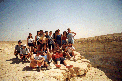 Pif_98_3_pet.GIF (10187 octets)