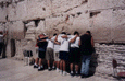 Pif_98_pet.gif (8850 octets)